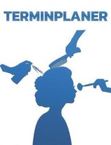Terminplaner