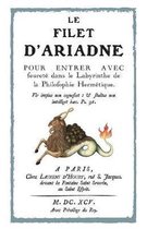 Le Filet d'Ariadne