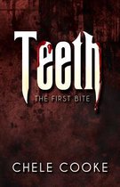 Teeth