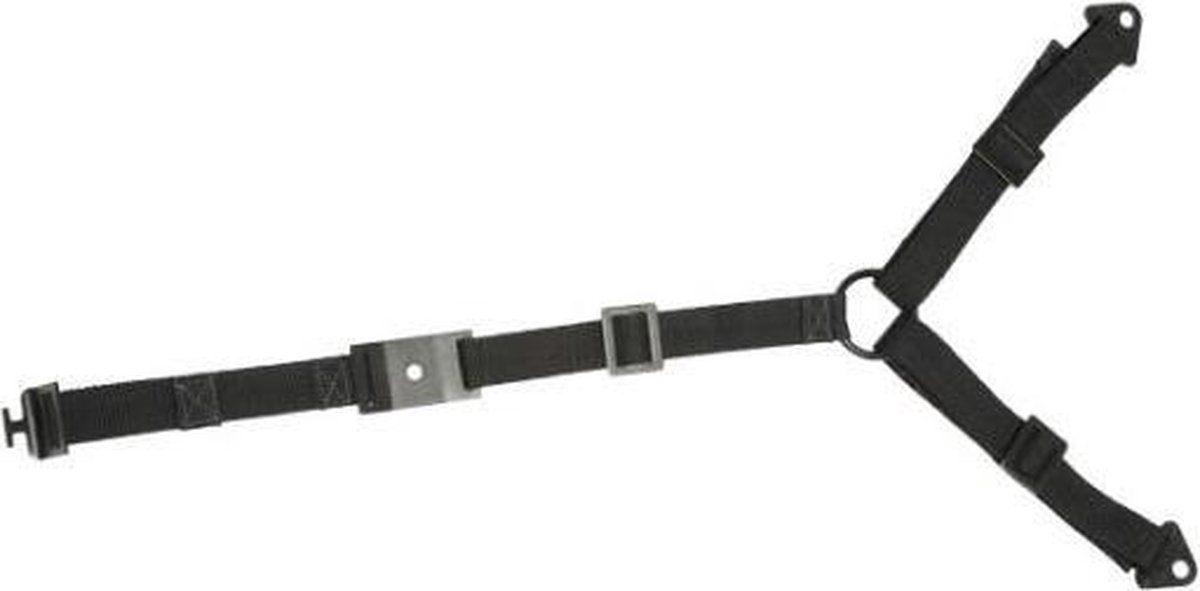SANUS VuePoint FPA701