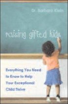 Raising Gifted Kids