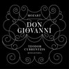 Don Giovanni -Ltd/Deluxe-