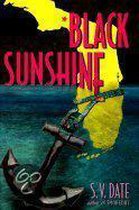 Black Sunshine