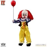 Living Dead Dolls Presents IT 1990: Pennywise
