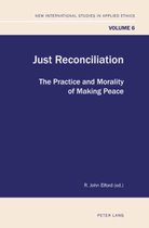 Just Reconciliation
