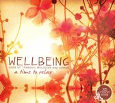 Various - Wellbeing
