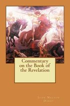 Commentary on the Book of the Revelation