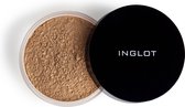 Inglot HD Illuminizing Loose Powder - 45