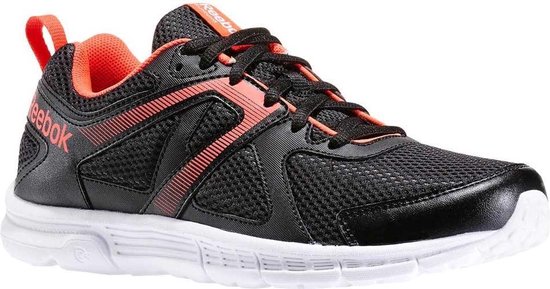 Royal sneakers voor dames in de maat 35 | KLEDING.nl