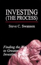 Investing the Process