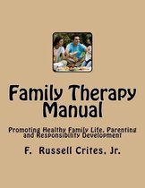 Family Therapy Manual