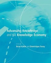 Advancing Knowledge And the Knowledge Economy