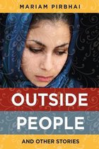 Outside People and Other Stories