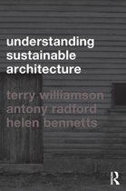 Understanding Sustainable Architecture