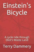 Einstein's Bicycle