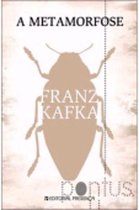 A Metamorphose