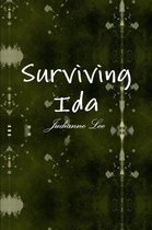 Surviving Ida