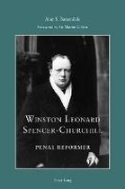 Winston Leonard Spencer-Churchill