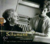 Rubinstein Collection Vol 51 - Schumann