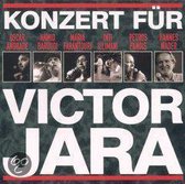 Konzert Fur Victor Jara