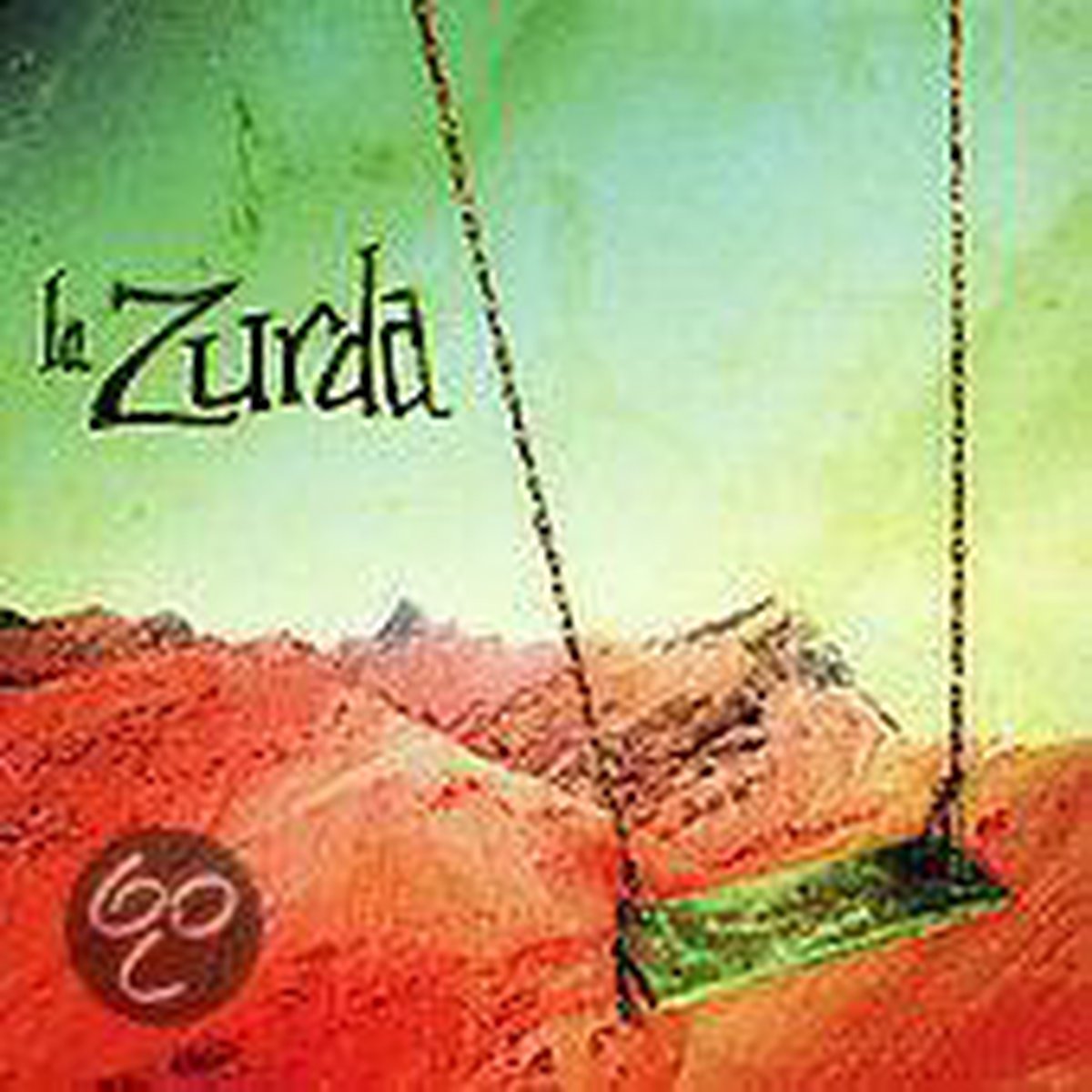 Zurda