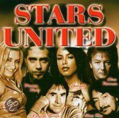 Stars United