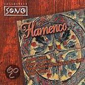 Flamenco (Collection)