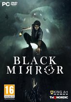 Black Mirror - Windows