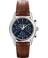 Trussardi Mod. R2451127002 - Horloge