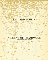 A Scent of Champagne