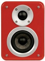 Artsound AS150 HGr 1 paar (2 STUKS)