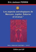 Astrologie livre 8