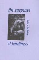 Suspense of Loneliness