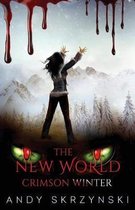 The New World