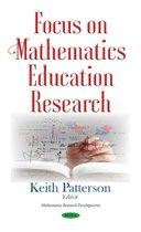 Focus on Mathematics Education Research