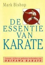 De Essentie Van Karate