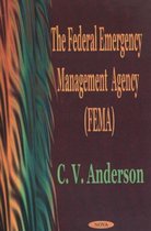 Federal Emergency Management Agency (Fema)