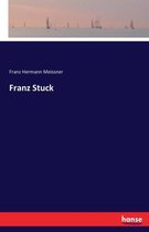 Franz Stuck