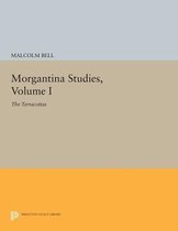 Morgantina Studies, Volume I - The Terracottas