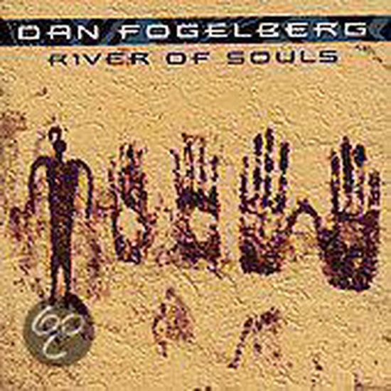 River of Souls