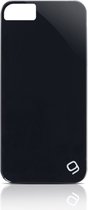 gear4 Pop Black - iPhone 5  (Retail)