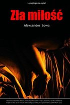 Zla Milosc