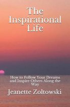 The Inspirational Life
