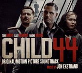 Child 44