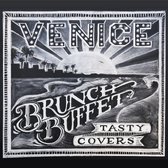 Venice - Brunch Buffet (CD)