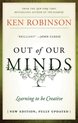 Out of Our Minds - Learning to Be Creative 2E