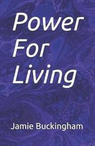 Power For Living