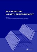 New Horizons in Earth Reinforcement