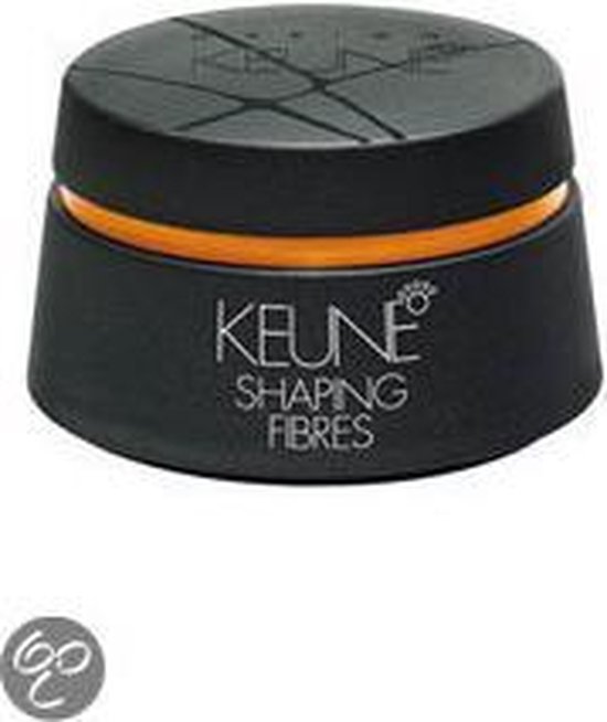 Keune Shaping Fibres 100 ml