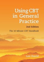 Using CBT In General Practice 2nd Ed